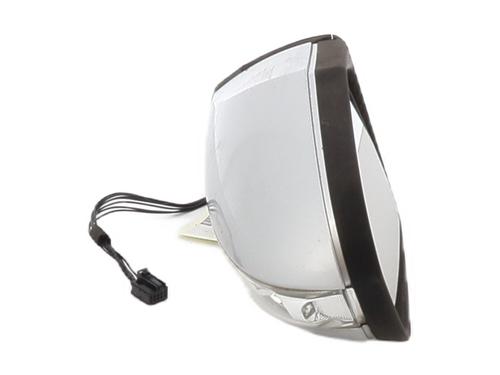 Left mirror MERCEDES-BENZ B-CLASS Sports Tourer (W245) B 180 CDI (245.207) | BP28476720C26