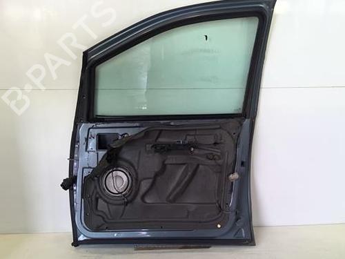 Right front door FORD GALAXY I (WGR) 1.9 TDI | BP22020050C3 