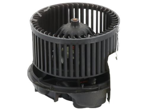 heater-blower-motor-dacia-sandero-2008-27266060 main image