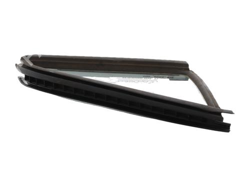 front-right-quarter-glass-chevrolet-matiz-m200-m250-2005-33055181 main image
