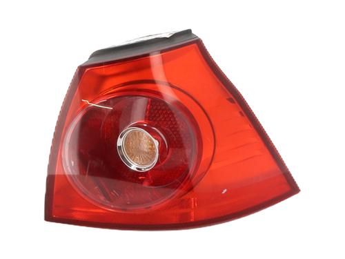 Used Right taillight Right taillight VW GOLF V (1K1) 1.9 TDI (105 hp) 20965773 20965773