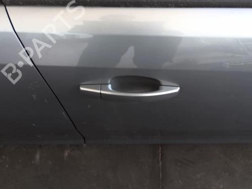 Used Front right exterior door handle Front right exterior door handle OPEL CORSA D (S07) 1.2 (L08, L68) (86 hp) 20948167 20948167