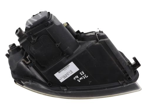Left headlight AUDI A3 Sportback (8PA) 1.9 TDI | BP37450152C28 - Image 4
