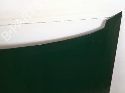 Hood RENAULT RAPID Box Body/MPV (F40_, G40_) 1.0 | BP20968545C1