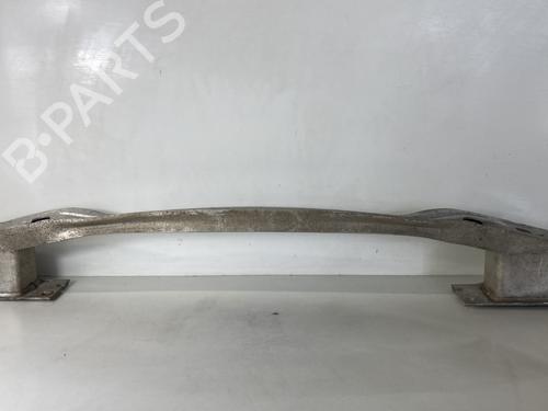 Used Rear bumper reinforcement OPEL ASTRA J (P10) 1.7 CDTI (68) (125 hp) 22030619