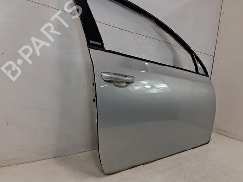 right-front-door-vw-golf-vi-5k1-2008-2009-2010-2011-2012-2013-2014-28585658 main image