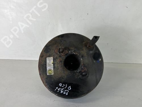 other-nissan-pixo-ua0-10-472104a00l-2009-22030908 main image