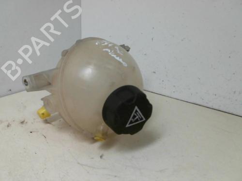 Used Expansion tank CITROËN C4 Grand Picasso I (UA_) 1.6 HDi (109 hp) 20952122