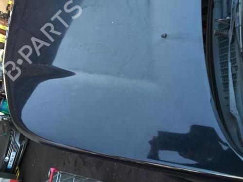 Hood LAND ROVER FREELANDER I (L314) 2.0 Td4 4x4 | BP22027915C1 