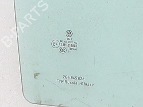 rear-right-door-window-vw-polo-vi-aw1-bz1-ae1-2017-33000029 main image