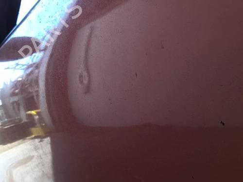 Left front door FIAT SEICENTO / 600 (187_) 0.9 (187AXA, 187AXA1A) | BP27593796C2 