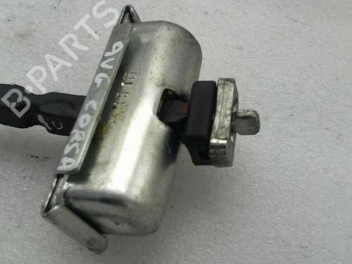 other-opel-corsa-e-x15-14-08-68-13180682-2014-20968498 main image
