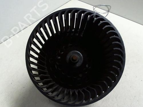 Heater blower motor PEUGEOT 308 I (4A_, 4C_) 1.6 HDi | BP20972150M62 