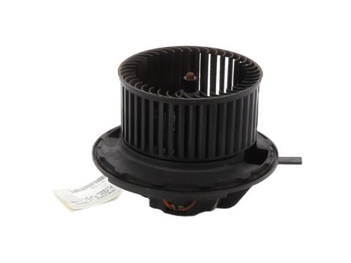 Used Heater blower motor MERCEDES-BENZ B-CLASS Sports Tourer (W245) B 180 CDI (245.207) (109 hp) 28476735