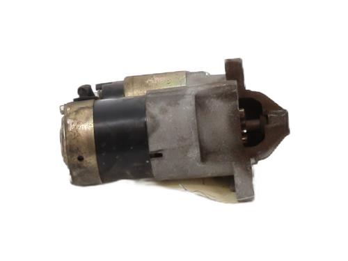 Used Starter RENAULT KANGOO Express (FC0/1_) 1.5 dCi (FC07, FC1R) (65 hp) 28476888