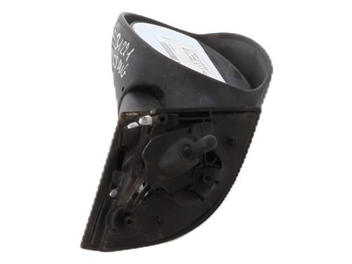 Left mirror CITROËN C3 I (FC_, FN_) 1.4 HDi | BP28476893C26