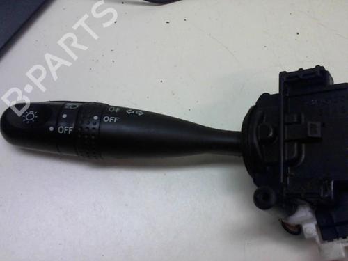 Used Switch TOYOTA COROLLA (_E12_) 1.6 VVT-i (ZZE121_, ZZE121R) (110 hp) 22020724