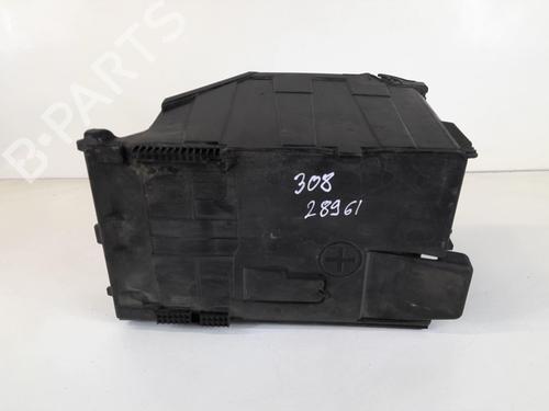 Support PEUGEOT 308 SW I (4E_, 4H_) 1.6 HDi | BP20955861C155 