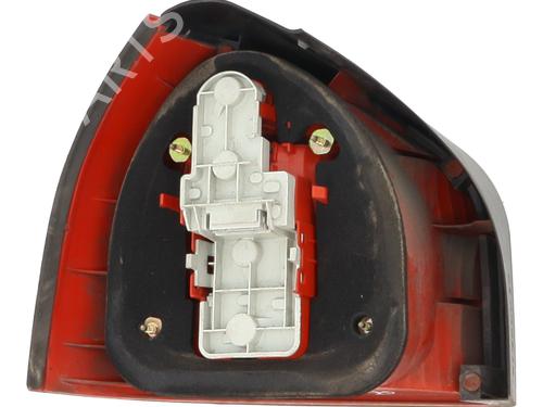 Høyre baklys AUDI A3 (8L1) 1.9 TDI quattro | BP20970161C35 