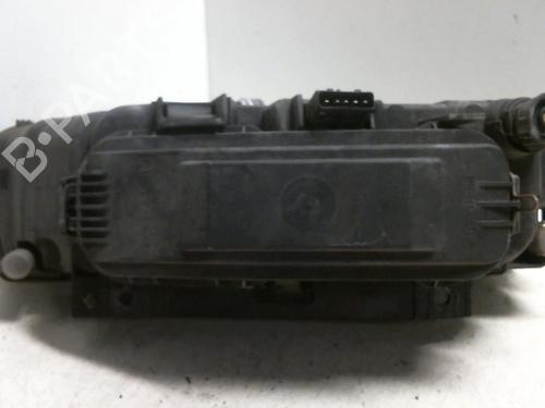 Used Left headlight CITROËN XANTIA (X1_, X2_) 1.8 i (101 hp) 20951203