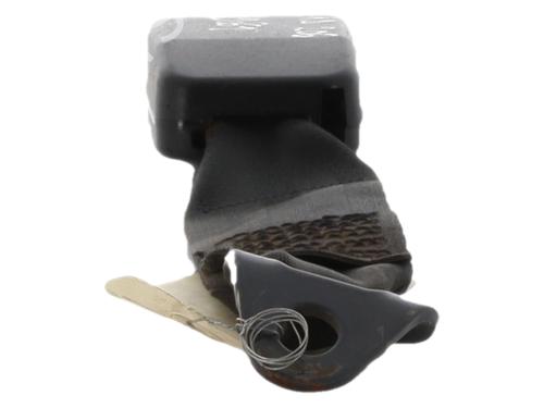Engache cinturón Engache cinturón PEUGEOT 206 Hatchback (2A/C) 1.4 HDi eco 70 (68 hp) 20955887 20955887