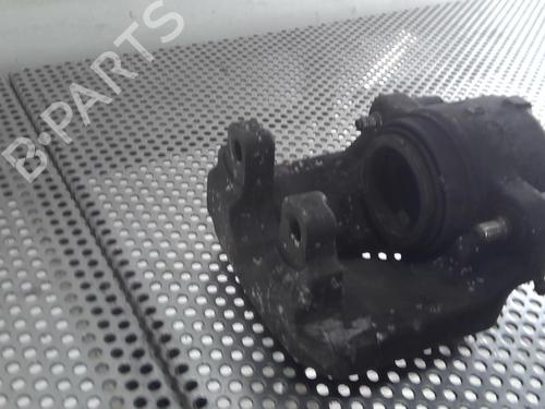 Used Left front brake caliper Left front brake caliper BMW 5 (E39) 530 d (184 hp) 20938805 20938805