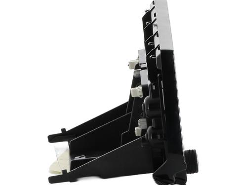 Multifunctionele display PEUGEOT RIFTER 1.5 BlueHDi 130 | BP29113400C48