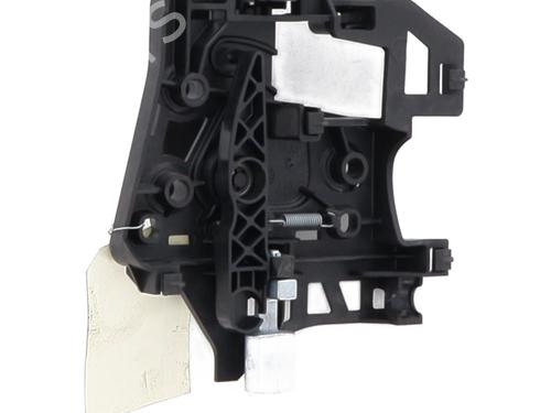 Rear left interior door handle OPEL VIVARO C Van (K0) 2.0 | BP32136451I15 - Image 5