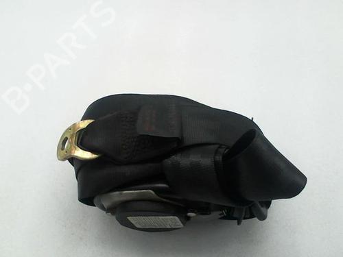 Used Front right belt tensioner SEAT ALTEA (5P1) 1.9 TDI (105 hp) 20945021