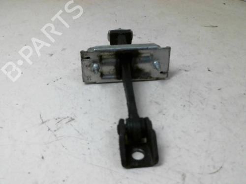Hinge/Door check strap OPEL CORSA D (S07) 1.2 (L08, L68) | BP22022905C146 