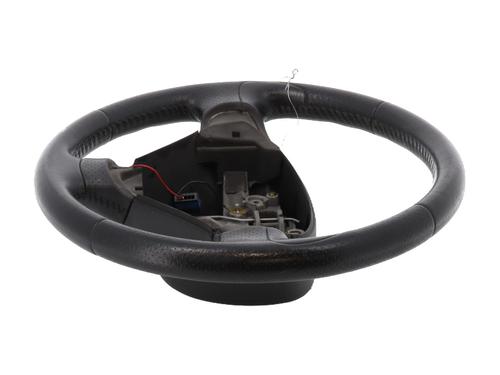 Volante Volante PEUGEOT 207 (WA_, WC_) 1.6 HDi (90 hp) 28585709 28585709