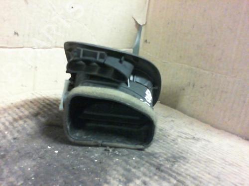 Air vent CITROËN XSARA PICASSO (N68) 2.0 HDi | BP20961138I21 