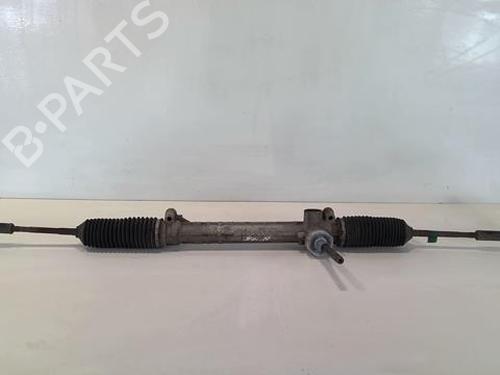 Used Steering rack FORD KA (RU8) 1.2 (69 hp) 20944612