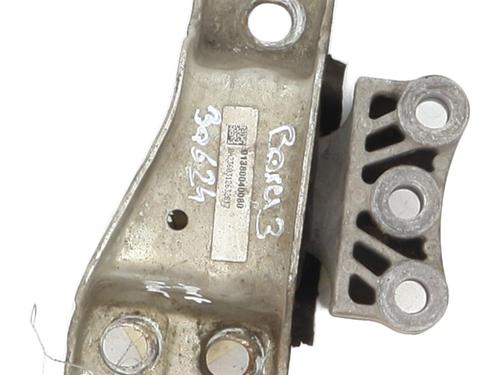 Engine mount PEUGEOT BOXER Van 2.0 BlueHDi 110 | BP26617260M89 - Image 2