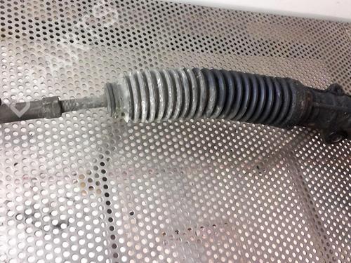 Steering rack ALFA ROMEO 166 (936_) 2.4 JTD (936AXA00, 936A3B00) | BP20970621M22