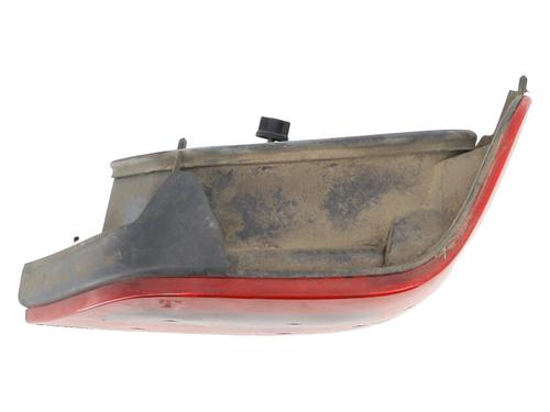 Right taillight CITROËN XSARA (N1) 1.4 i | BP20958846C35 