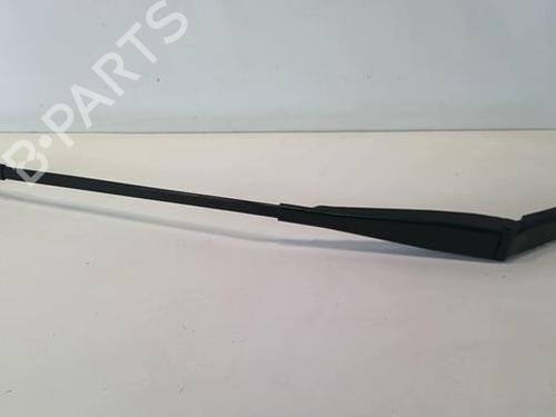 Used Front windshield wiper arm PEUGEOT 508 I (8D_) 1.6 HDi (115 hp) 20953420