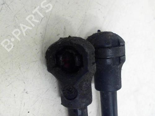 Used Tailgate lift support PEUGEOT 207 (WA_, WC_) 1.6 HDi (90 hp) 20940124