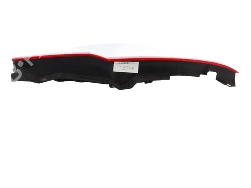 Left taillight FIAT PANDA (169_) 1.1 (169.AXA1A) | BP20973325C34 