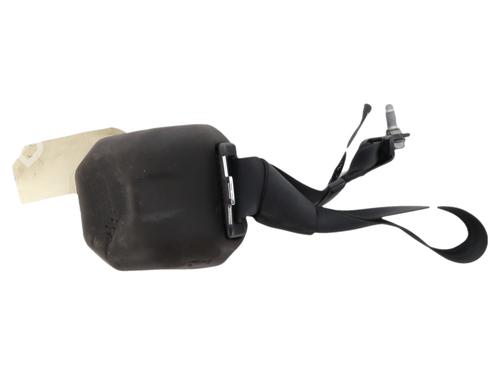 Used Rear left seatbelt Rear left seatbelt CITROËN C3 II (SC_) 1.1 i (60 hp) 22026540 22026540