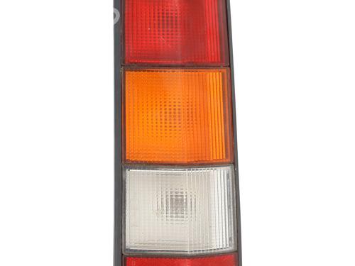 Used Right taillight Right taillight RENAULT RAPID Box Body/MPV (F40_, G40_) 1.0 (37 hp) 22019661 22019661