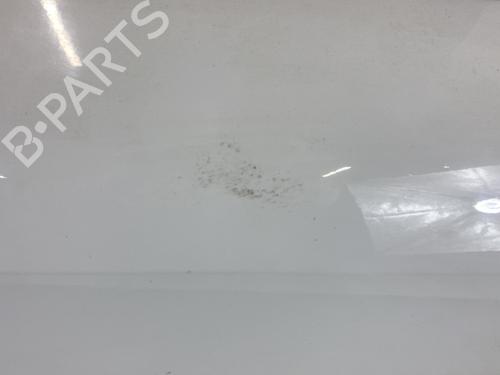 Right rear door PEUGEOT 308 I (4A_, 4C_) 1.6 HDi | BP27893399C5 