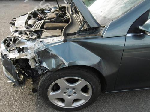Luftventil VW EOS (1F7, 1F8) 2.0 TDI | BP22021882I21 - Image 11