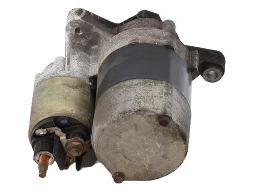 Anlasser PEUGEOT 206 Hatchback (2A/C) 1.4 i | BP27893447M8 
