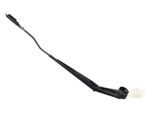 Used Front windshield wiper arm Front windshield wiper arm 30122717 30122717