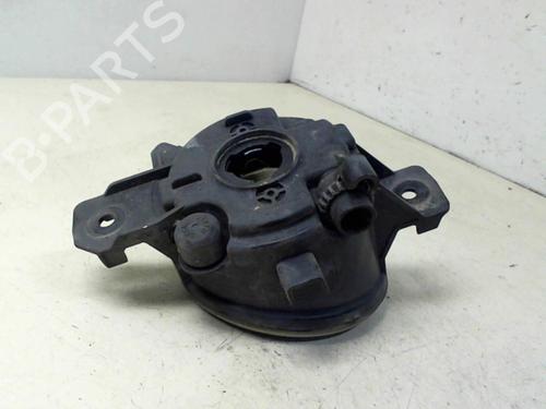 Used Left front fog light Left front fog light RENAULT CLIO II (BB_, CB_) 1.5 dCi (B/CB08) (82 hp) 20972779 20972779