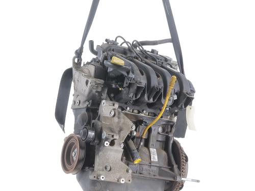Engine RENAULT TWINGO II (CN0_) | BP36467463M1 - Image 8