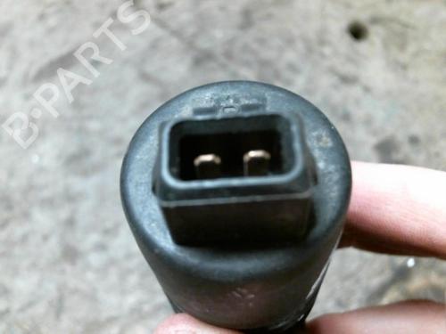 Washer pump VW POLO III (6N1) | BP22019238E24