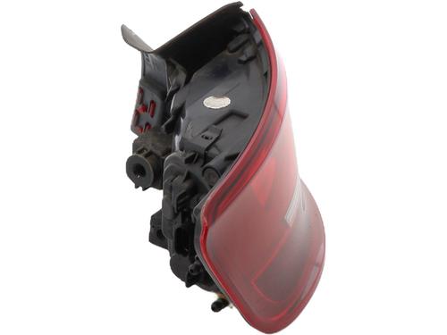 Left taillight AUDI A3 Sportback (8VA, 8VF) 2.0 TDI | BP27174257C34 