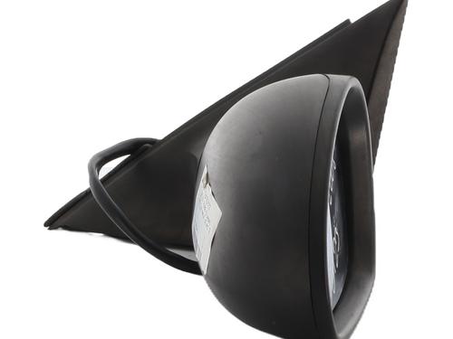 Retrovisor esquerdo Retrovisor esquerdo SEAT IBIZA III (6L1) 1.4 TDI (80 hp) 22021167 22021167